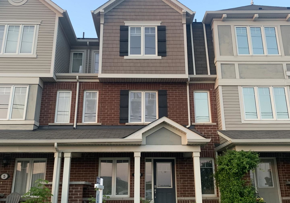 6020-derry-road-milton-ontario-w13413370