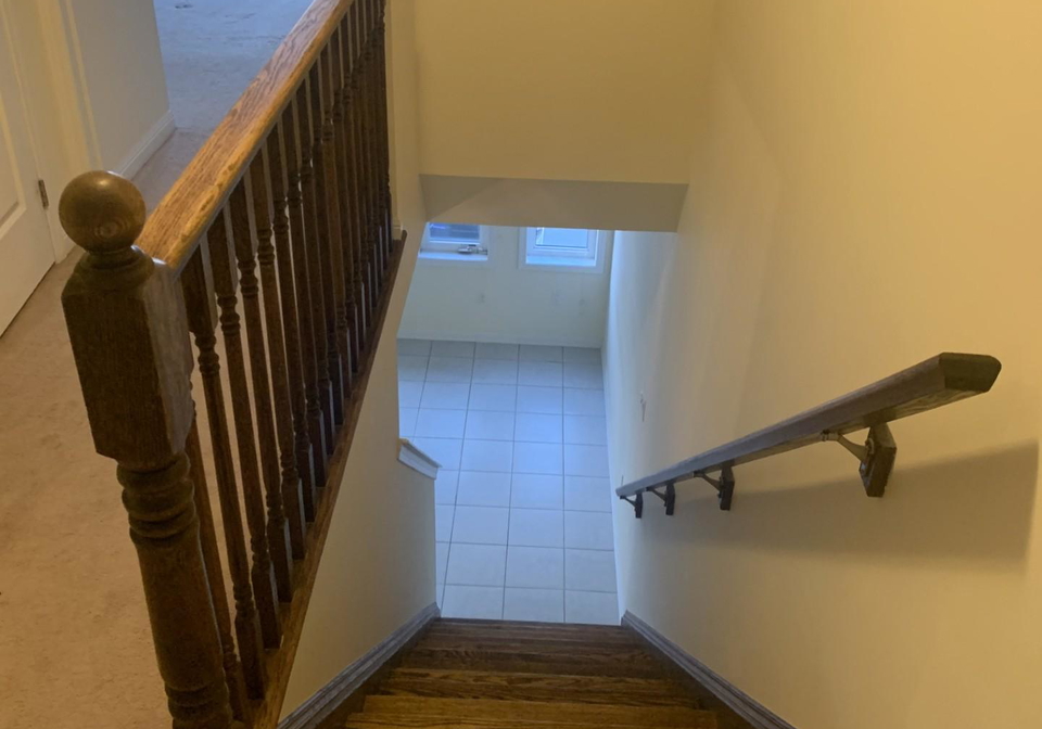 6020-derry-road-milton-ontario-w13413370