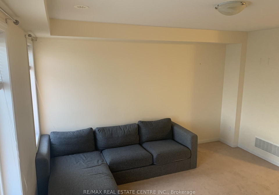 6020-derry-road-milton-ontario-w13413370