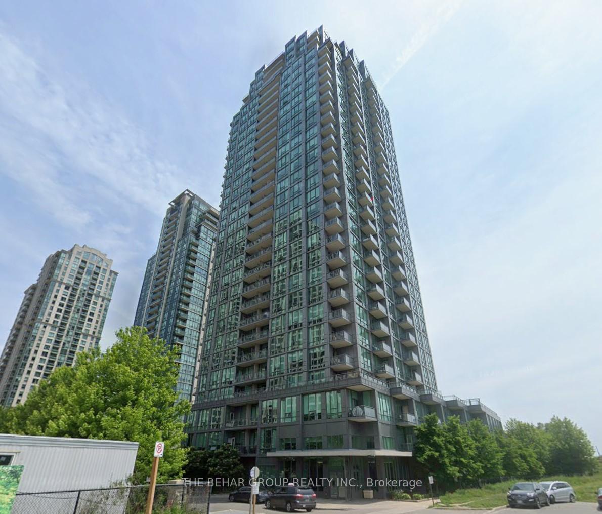 3525-kariya-drive-mississauga-ontario-w13413404