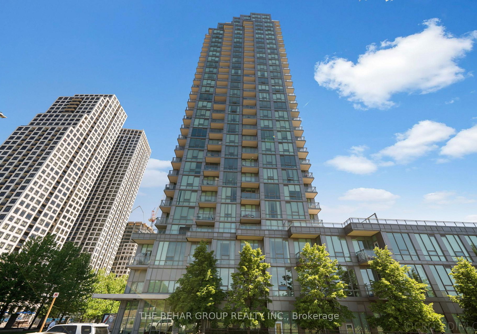 3525-kariya-drive-mississauga-ontario-w13413404