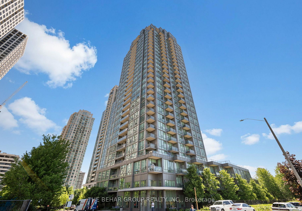 3525-kariya-drive-mississauga-ontario-w13413404