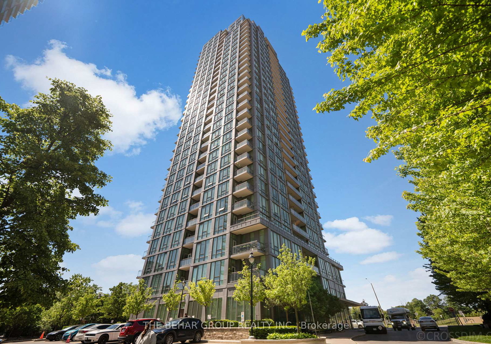3525-kariya-drive-mississauga-ontario-w13413404