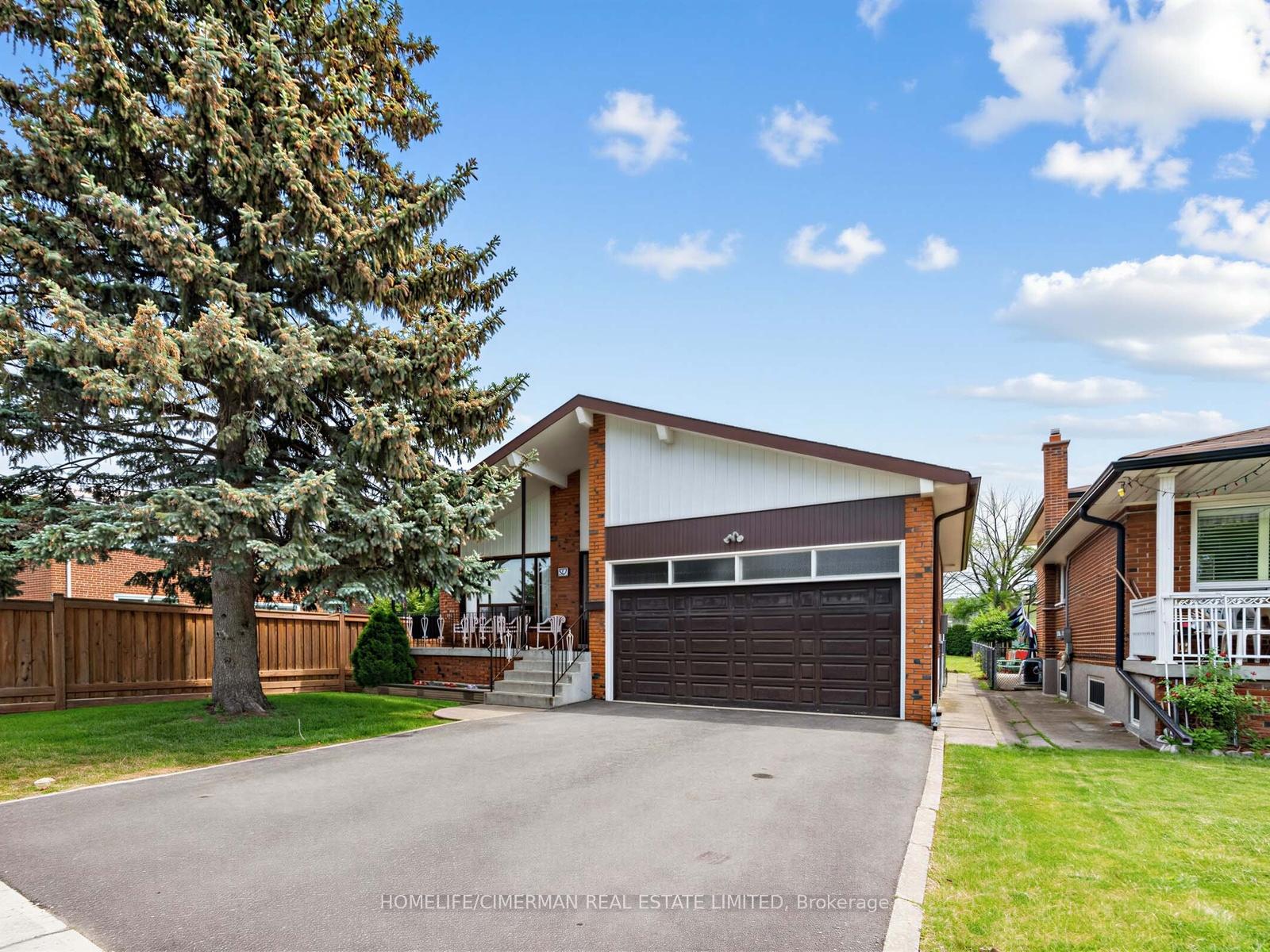 57-humber-college-boulevard-etobicoke-ontario-w13413406