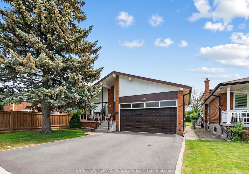 57-humber-college-boulevard-etobicoke-ontario-w13413406