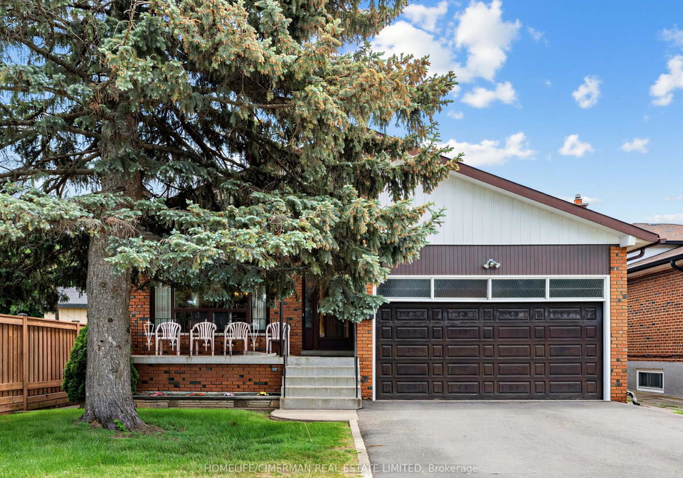 57-humber-college-boulevard-etobicoke-ontario-w13413406