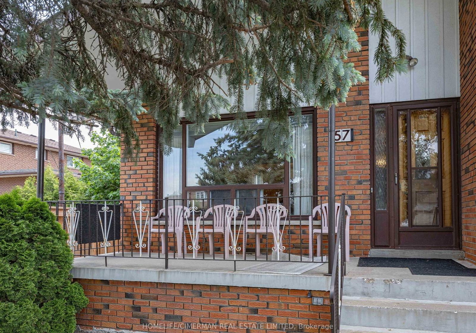 57-humber-college-boulevard-etobicoke-ontario-w13413406