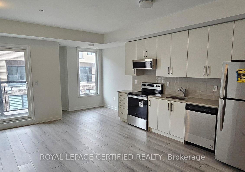 3405-ridgeway-drive-mississauga-ontario-w13413408