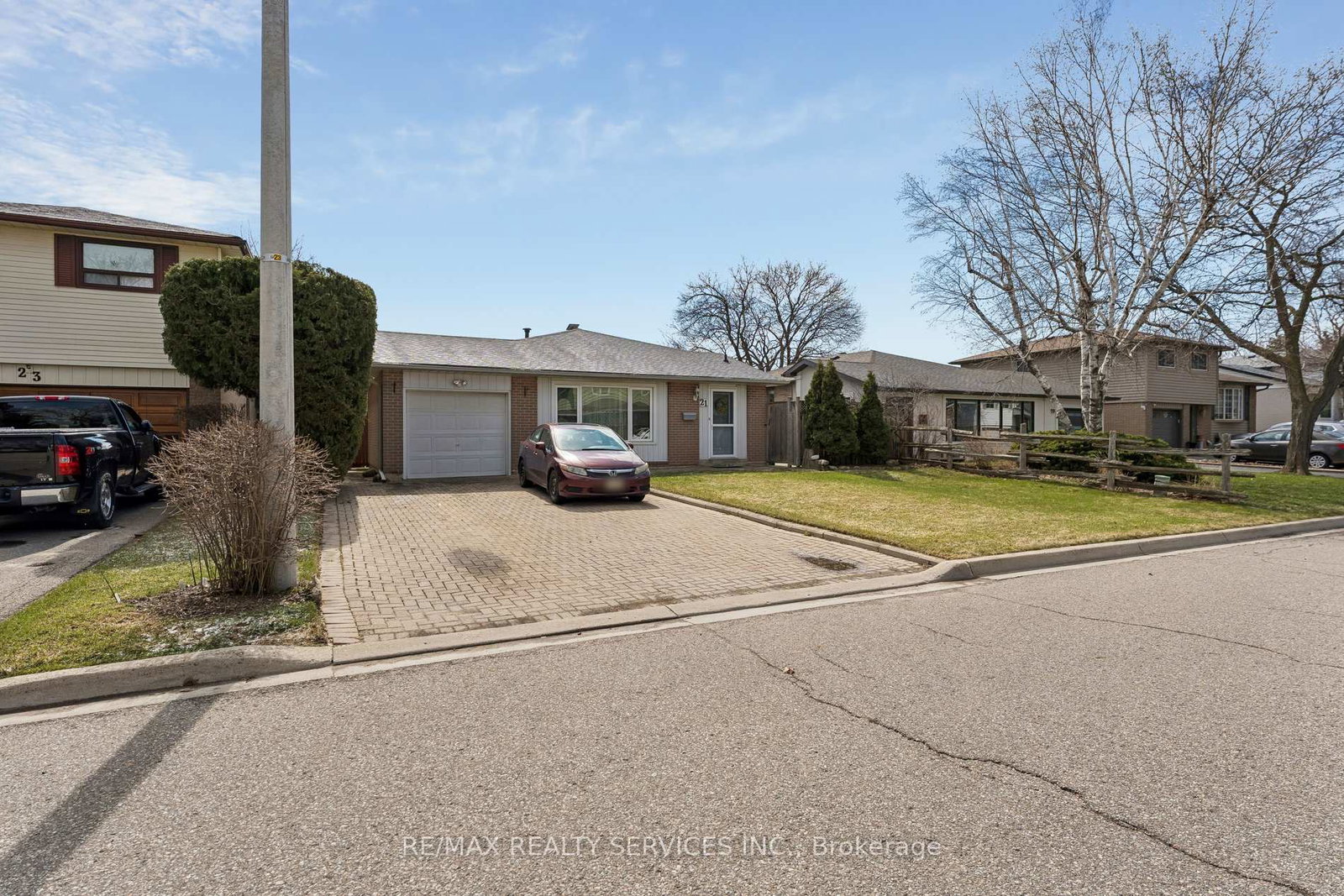 21-willis-drive-brampton-ontario-w13413416