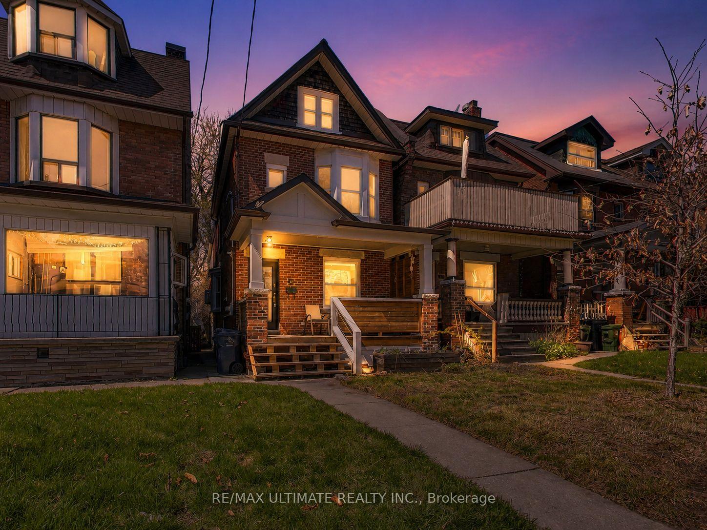 24-pauline-avenue-toronto-ontario-w13413460