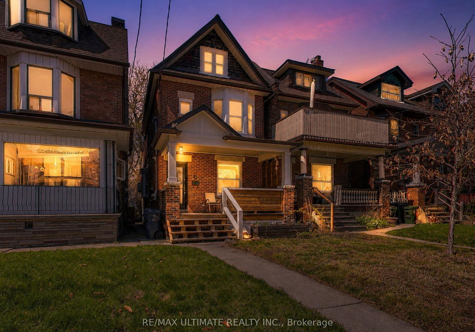 24-pauline-avenue-toronto-ontario-w13413460