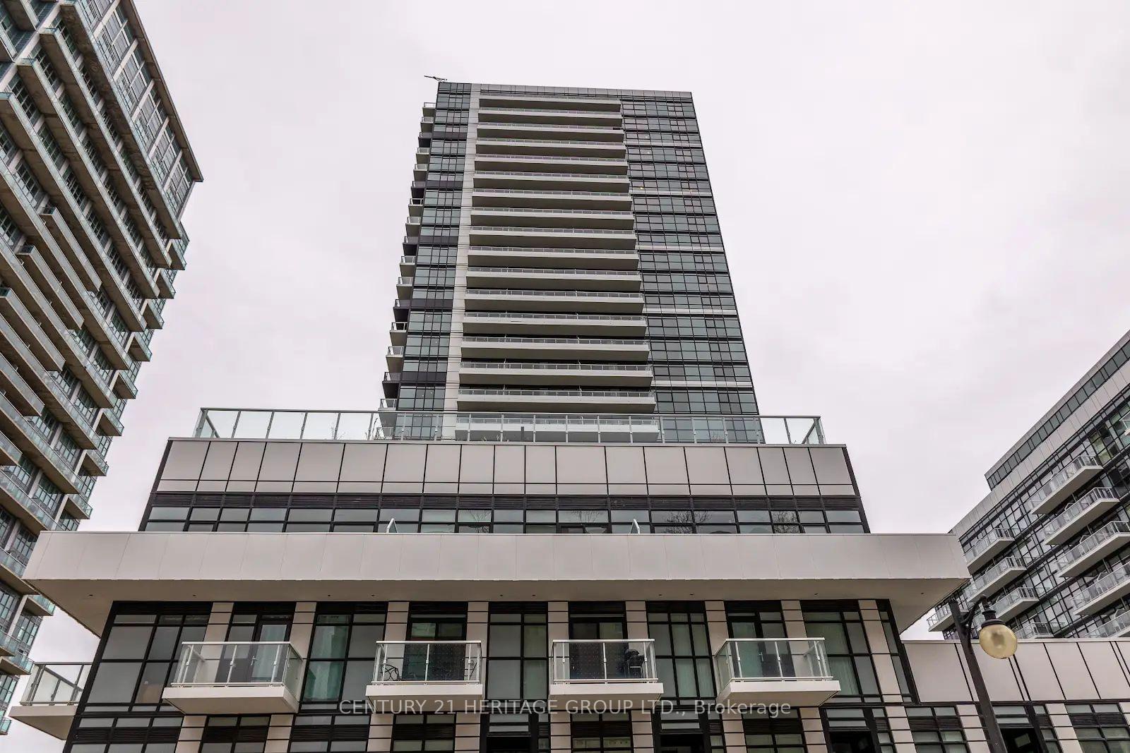 251-manitoba-street-etobicoke-ontario-w13413464
