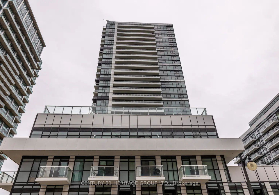 251-manitoba-street-etobicoke-ontario-w13413464