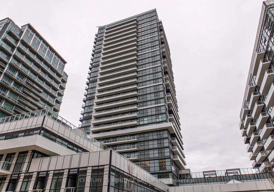 251-manitoba-street-etobicoke-ontario-w13413464