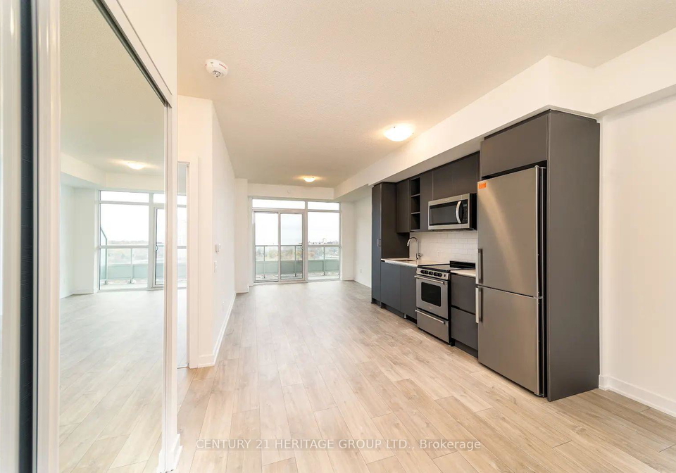 251-manitoba-street-etobicoke-ontario-w13413464