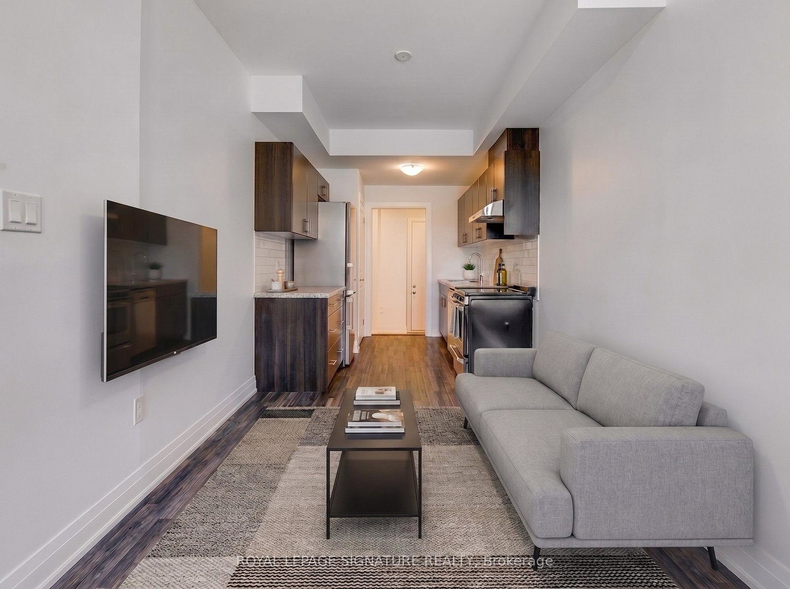 59-creekbank-road-north-york-ontario-w13413498