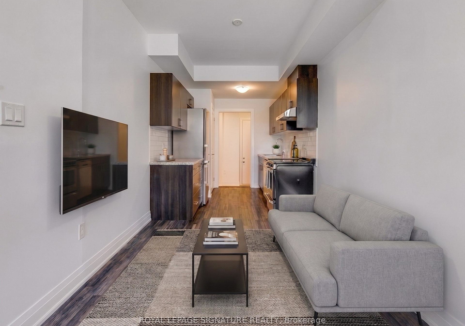 59-creekbank-road-north-york-ontario-w13413498