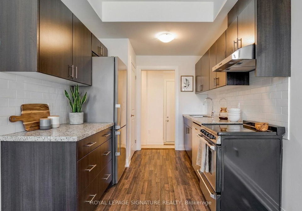59-creekbank-road-north-york-ontario-w13413498