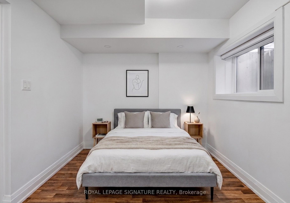 59-creekbank-road-north-york-ontario-w13413498
