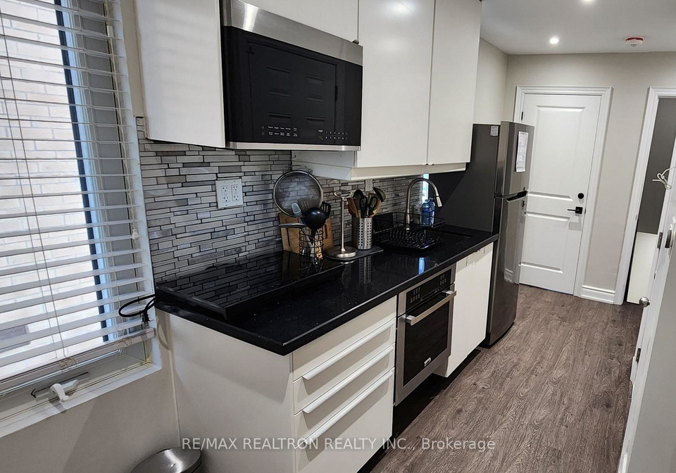 62-pony-farm-drive-etobicoke-ontario-w13413510