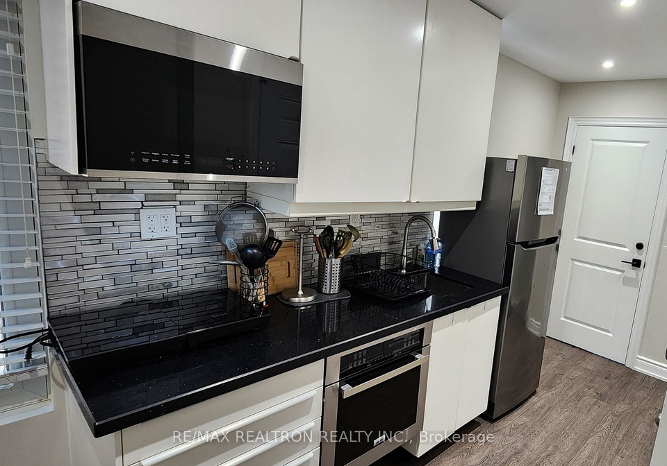 62-pony-farm-drive-etobicoke-ontario-w13413510