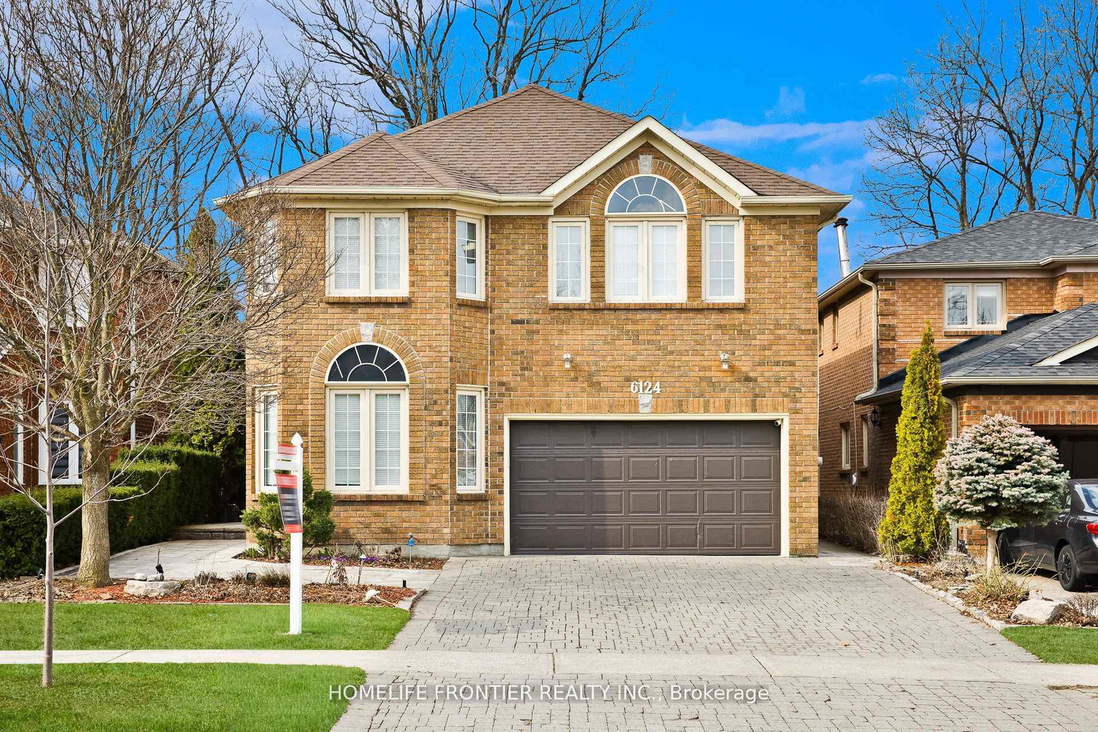 6124-hardesty-crescent-mississauga-ontario-w13413520