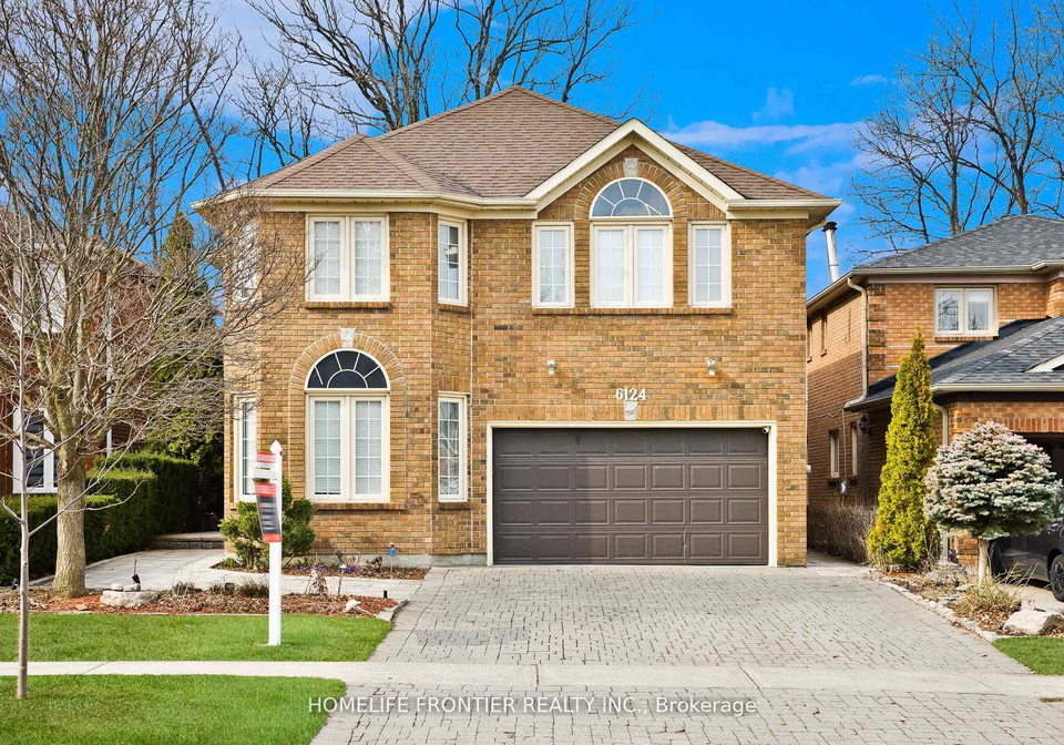 6124-hardesty-crescent-mississauga-ontario-w13413520
