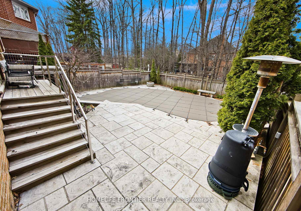 6124-hardesty-crescent-mississauga-ontario-w13413520