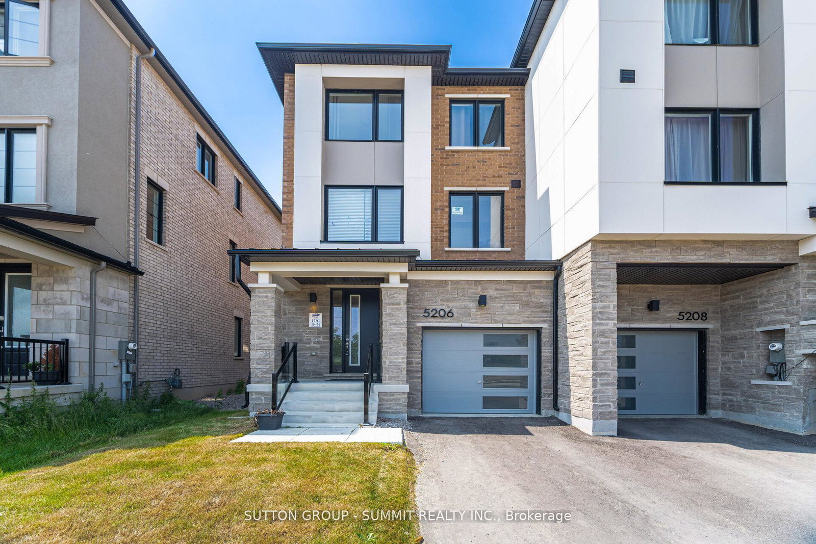 5206-viola-desmond-drive-mississauga-ontario-w13413546