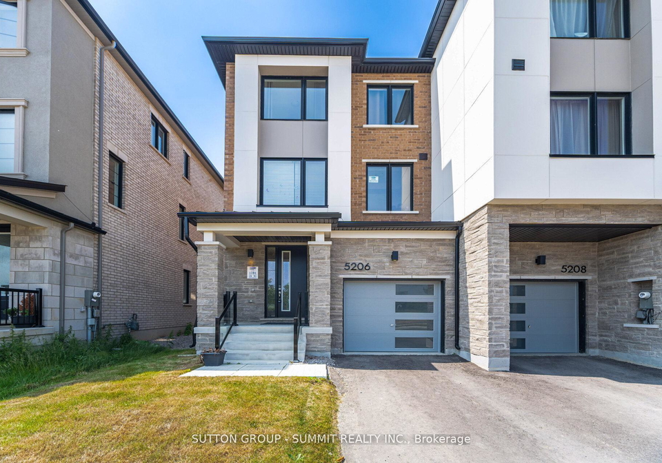 5206-viola-desmond-drive-mississauga-ontario-w13413546