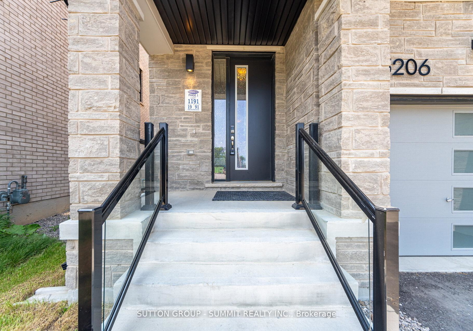5206-viola-desmond-drive-mississauga-ontario-w13413546