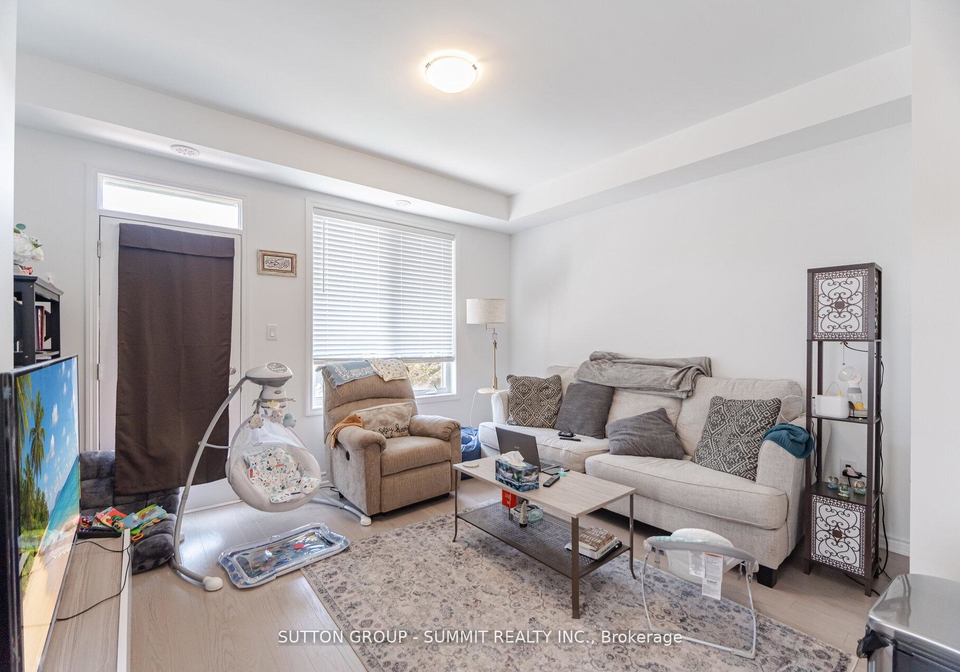 5206-viola-desmond-drive-mississauga-ontario-w13413546