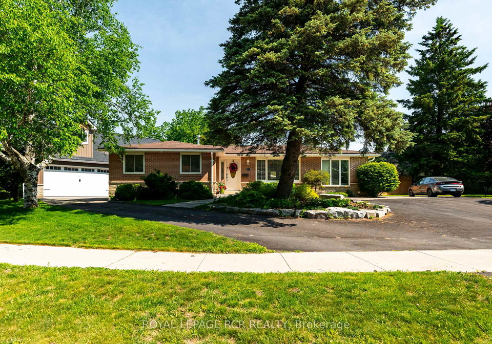 52-maple-crescent-orangeville-ontario-w13413550