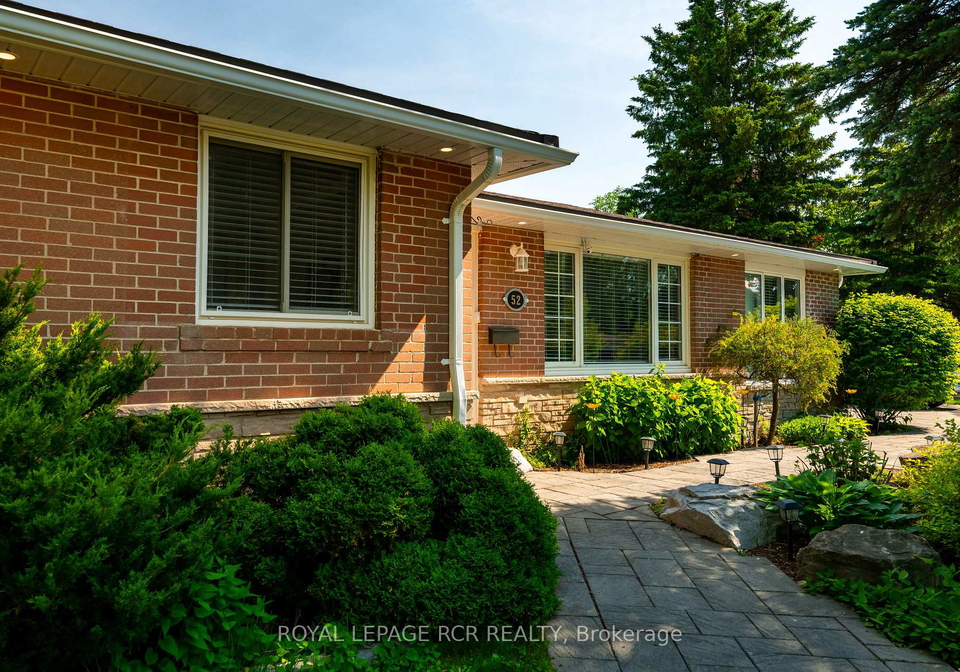 52-maple-crescent-orangeville-ontario-w13413550