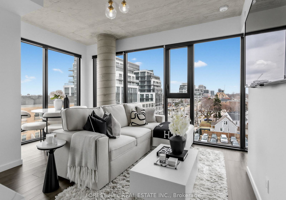 7-smith-crescent-etobicoke-ontario-w13413582