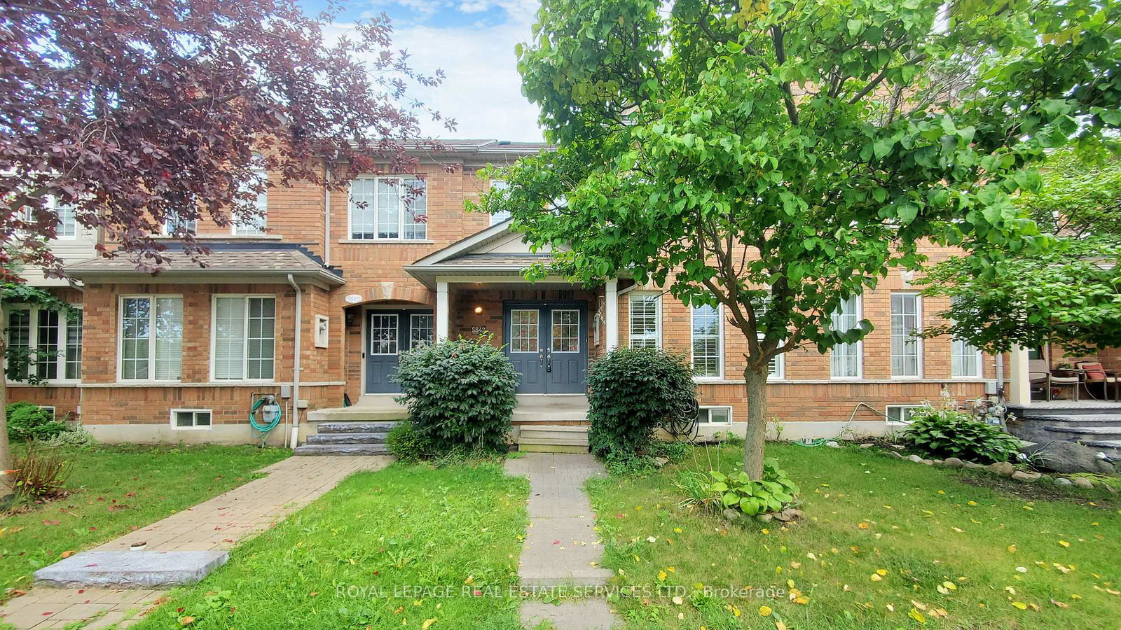 5842-tenth-line-w-mississauga-ontario-w13413656