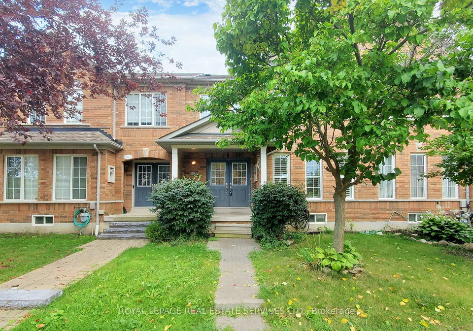 5842-tenth-line-w-mississauga-ontario-w13413656