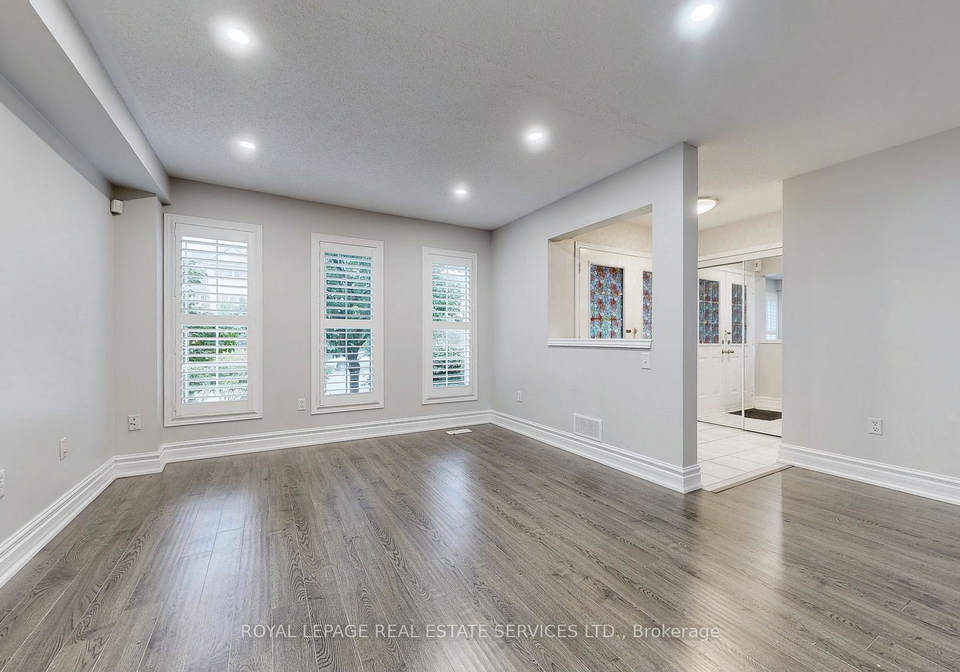 5842-tenth-line-w-mississauga-ontario-w13413656