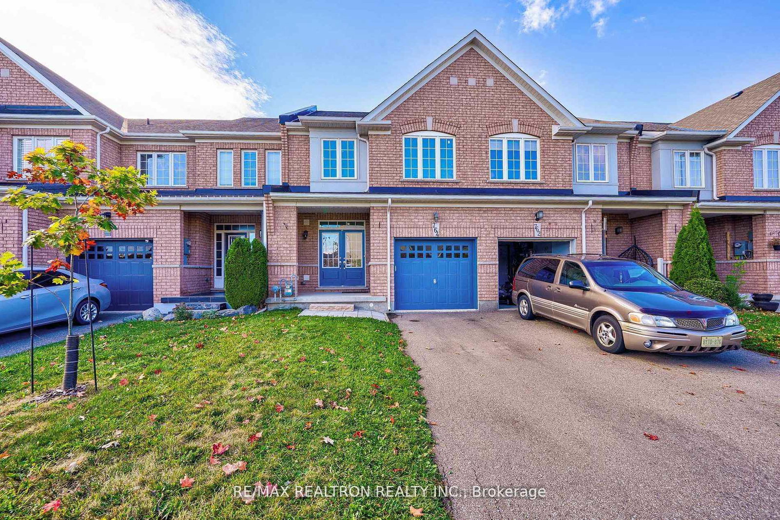 764-sugden-terrace-milton-ontario-w13413664