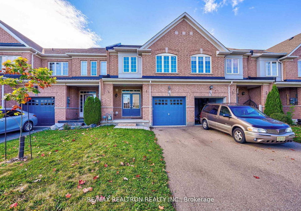 764-sugden-terrace-milton-ontario-w13413664
