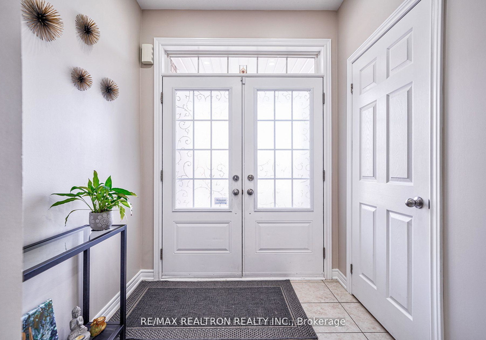 764-sugden-terrace-milton-ontario-w13413664