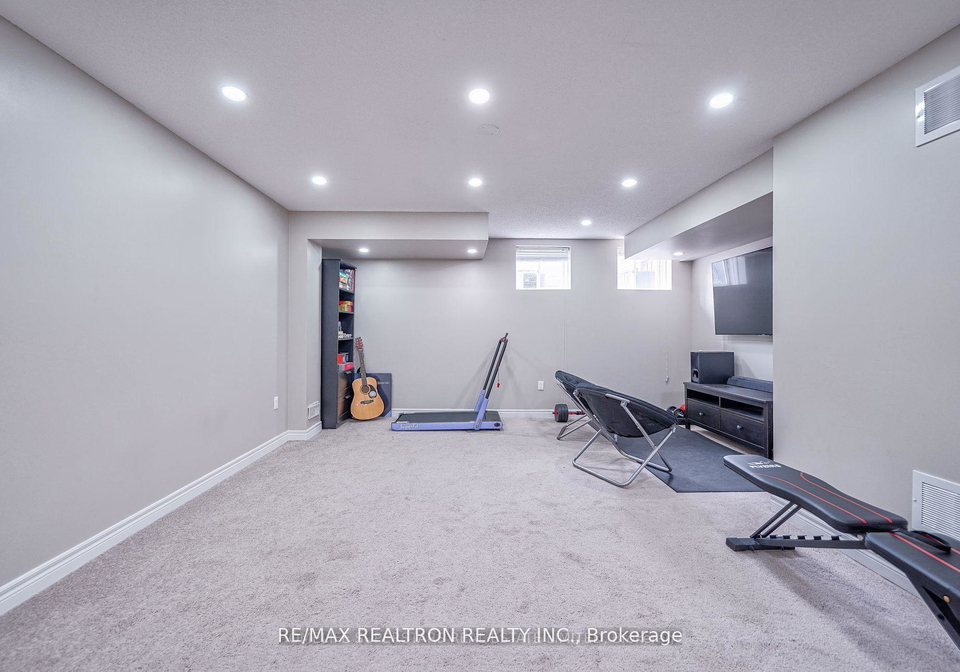 764-sugden-terrace-milton-ontario-w13413664