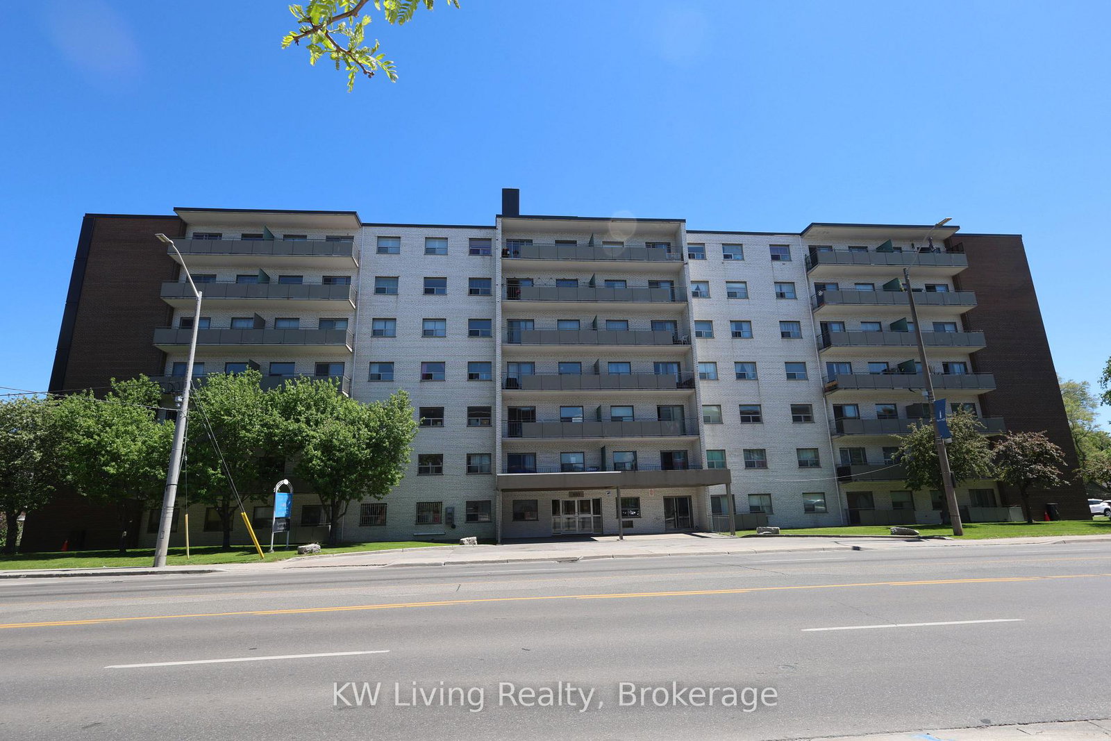 480-lakeshore-road-e-mississauga-ontario-w13413666