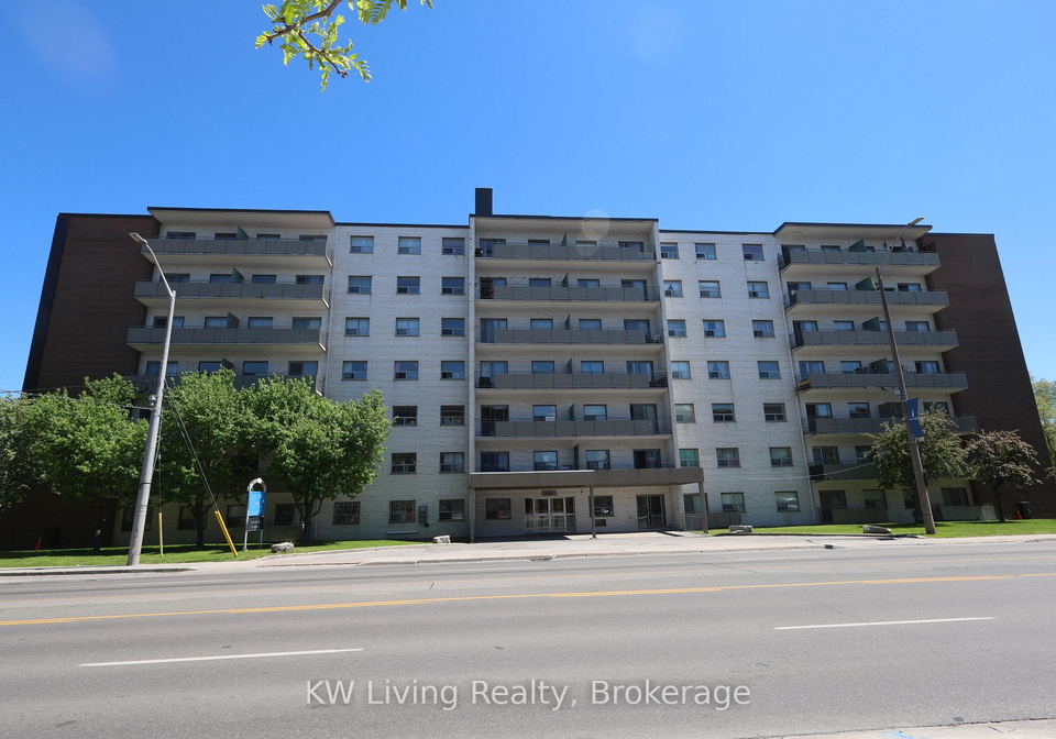 480-lakeshore-road-e-mississauga-ontario-w13413666