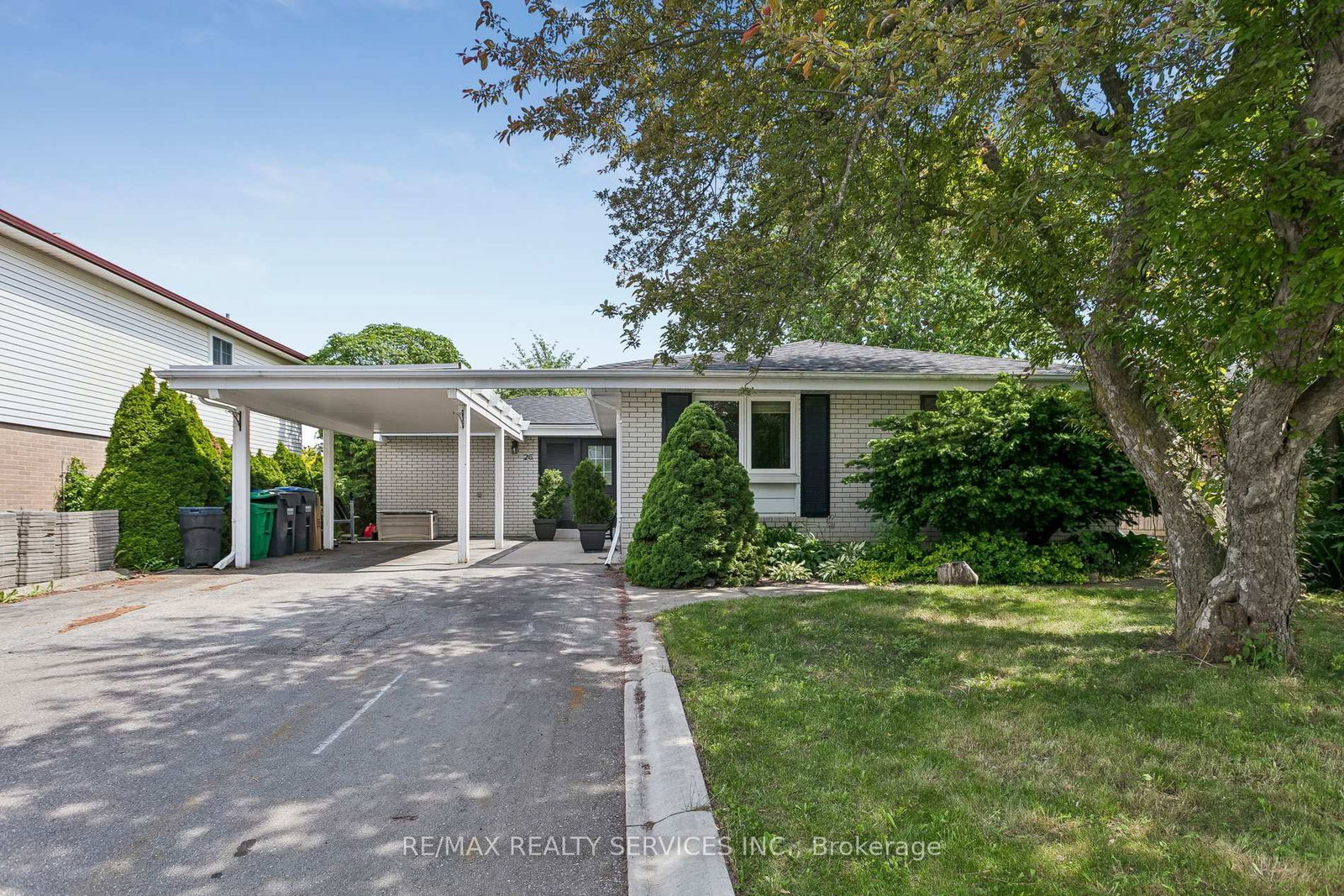 26-watson-crescent-brampton-ontario-w13413668