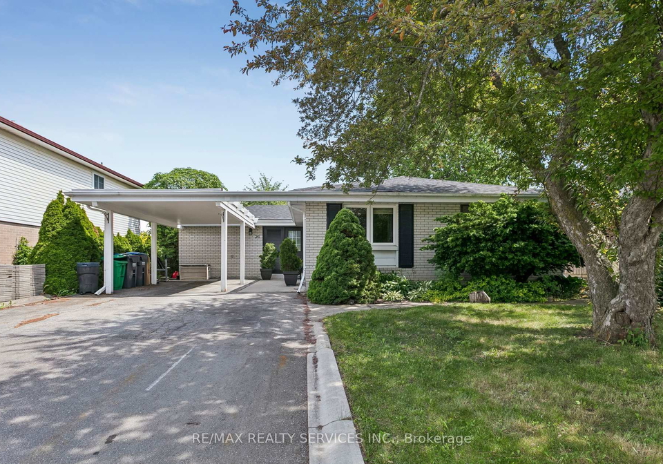 26-watson-crescent-brampton-ontario-w13413668