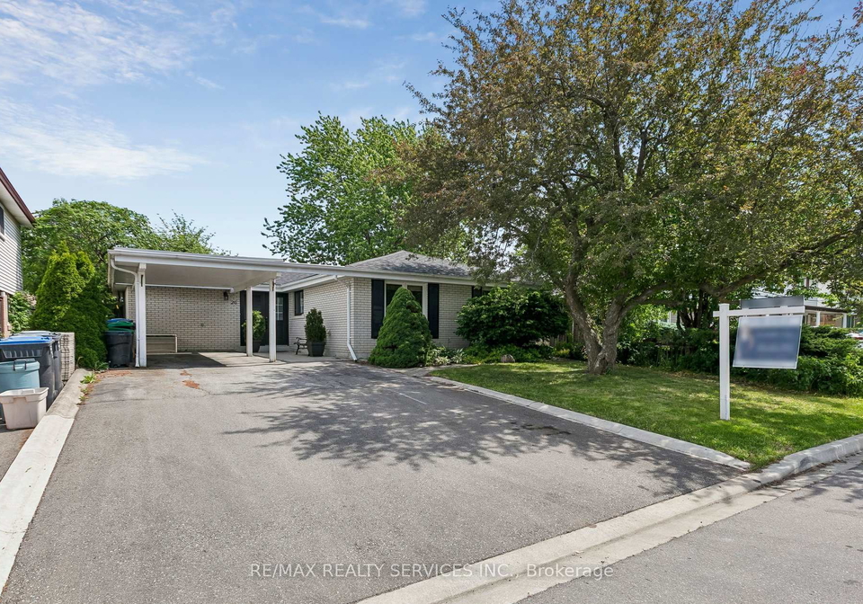 26-watson-crescent-brampton-ontario-w13413668