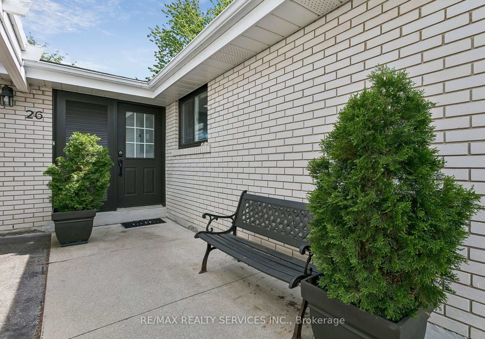 26-watson-crescent-brampton-ontario-w13413668