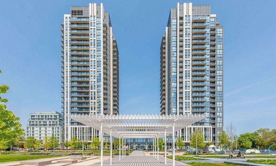 17-zorra-street-etobicoke-ontario-w13413680