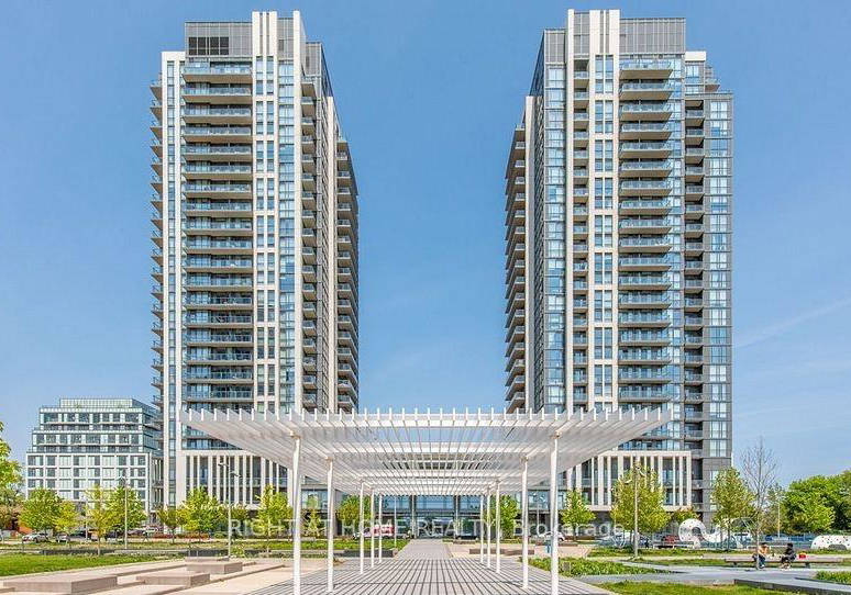 17-zorra-street-etobicoke-ontario-w13413680